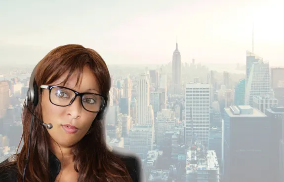 Casino Bet And Play Kundeservice